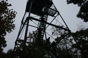 _MG_3819.JPG