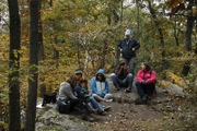 _MG_3820.JPG