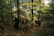 _MG_3833.JPG