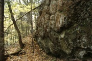 _MG_3837.JPG