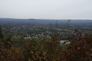 _MG_3802.JPG