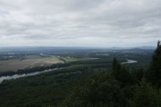 _MG_3198.JPG