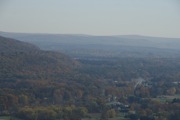 _MG_3844.JPG