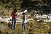 _MG_3252.JPG