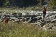 _MG_3257.JPG