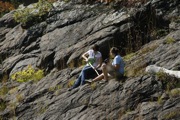 _MG_3258.JPG