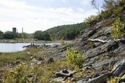 _MG_3261.JPG
