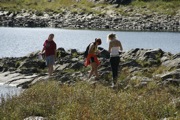 _MG_3262.JPG