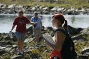 _MG_3271.JPG