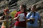 _MG_3275.JPG