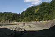 _MG_3214.JPG