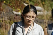 _MG_3290.JPG