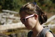 _MG_3291.JPG