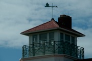 _MG_9331