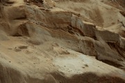 _MG_9361