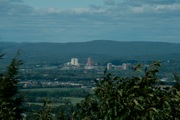 _MG_8526