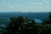 _MG_8531
