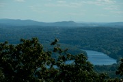 _MG_8533