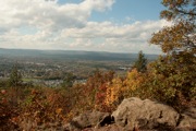 _MG_2717