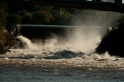 _MG_2643