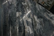 Ashfield_Stone - 10