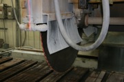 Ashfield_Stone - 12