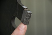 Ashfield_Stone - 14