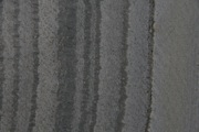 Ashfield_Stone - 17