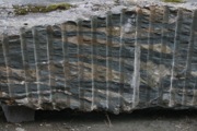 Ashfield_Stone - 18
