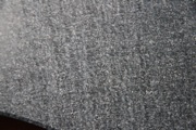 Ashfield_Stone - 19