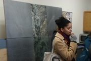 Ashfield_Stone - 02