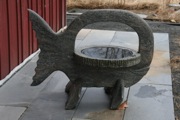 Ashfield_Stone - 20