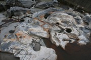 Ashfield_Stone - 21