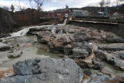 Ashfield_Stone - 22
