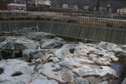 Ashfield_Stone - 23