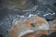 Ashfield_Stone - 26