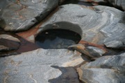 Ashfield_Stone - 27