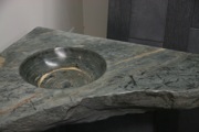 Ashfield_Stone - 03