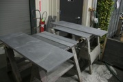 Ashfield_Stone - 04