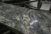 Ashfield_Stone - 05