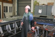 Ashfield_Stone - 06