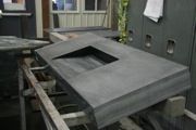 Ashfield_Stone - 08