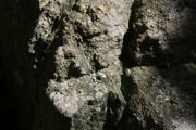 12_Cape_Cod - 14