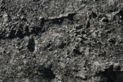 12_Cape_Cod - 21