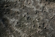 12_Cape_Cod - 22