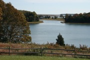 12_Cape_Cod - 38