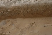 12_Cape_Cod - 47