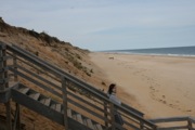 12_Cape_Cod - 48
