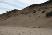 12_Cape_Cod - 49