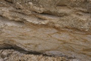 12_Cape_Cod - 54